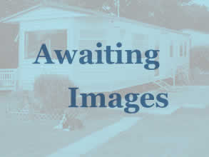 Private static caravan rental image from Trefalun Park, Porthcawl, Glamorgan