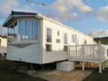 Caravans static and private owned recently added image