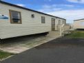 Private static caravan image from Golden Sands Holiday Park (Rhyl)