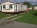 Private static caravan rental image from Thorpe Park Holiday Centre