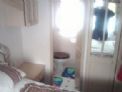 Private static caravan rental image from Ty Mawr Holiday Park