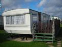Private static caravan rental image from West Sands Holiday Park
