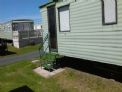 Private static caravan image from 999