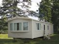 Private static caravan image from Golden Sands Holiday Park