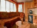 Private static caravan image from Coral Beach Ingoldmells