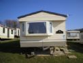 Private static caravan rental image from Littlesea Holiday Park