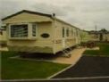 Private static caravan image from Kiln Park Holiday Centre