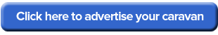 Advertise Your Caravan