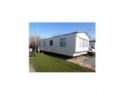 Private static caravan image from Lyons Winkups and Primrose Holiday Park
