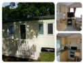 Private static caravan image from Thorness Bay Holiday Park