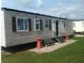 Private static caravan image from Perran-Sands Holiday Park