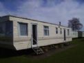 Private static caravan rental image from Kiln Park Holiday Centre