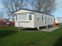 Private static caravan image from Heacham Beach Holiday Park