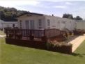Private static caravan image from Kiln Park Holiday Centre