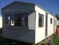 Used private static caravan for sale image from Oaklands Holiday Park